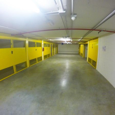 Ca Dell'Angelo - Agenzia Cocal Apartment Caorle Bagian luar foto