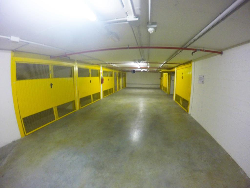 Ca Dell'Angelo - Agenzia Cocal Apartment Caorle Bagian luar foto